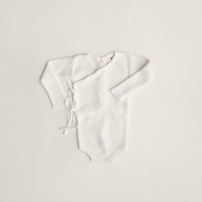 Rae | Singlet | Flurry