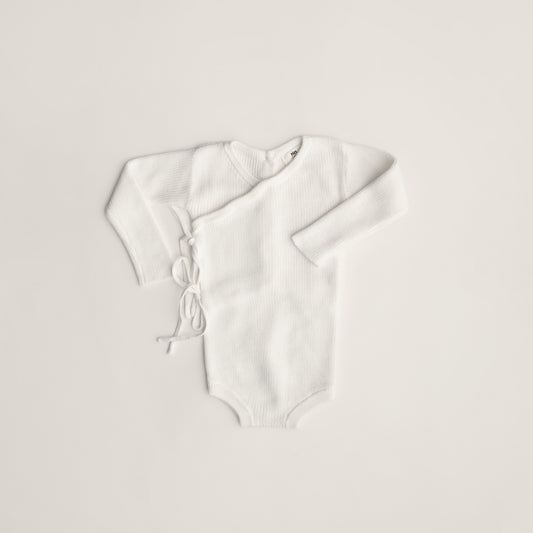 Rae | Singlet | Flurry