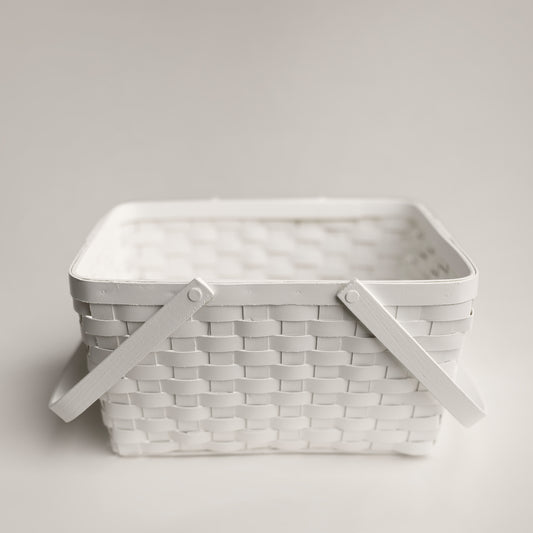 Dorothy Basket | Flurry