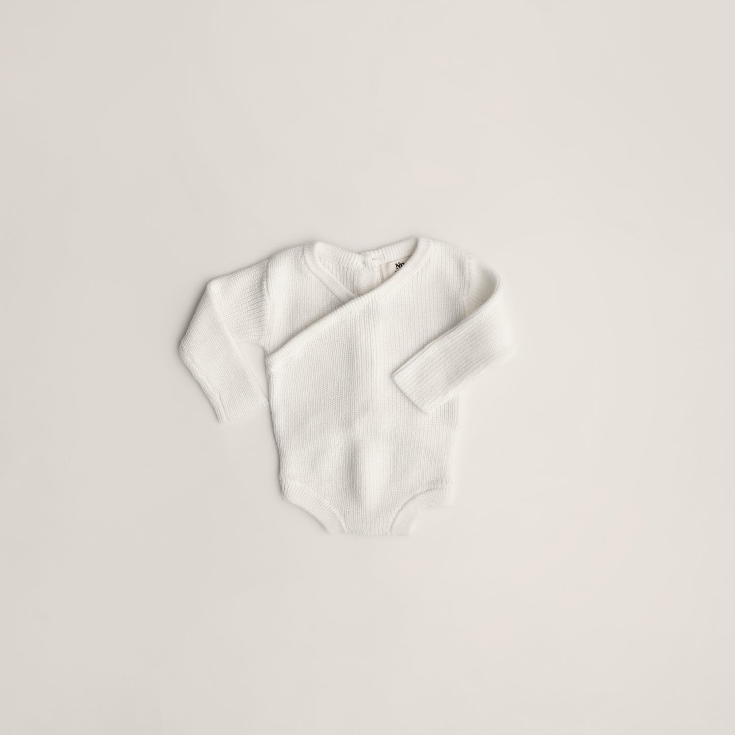Rae | Singlet | Flurry