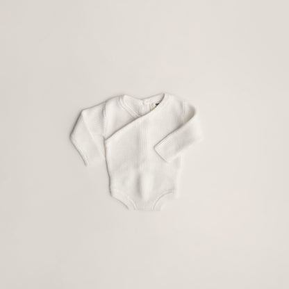 Rae | Singlet | Flurry