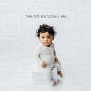 The Milestone Lab | September 2023