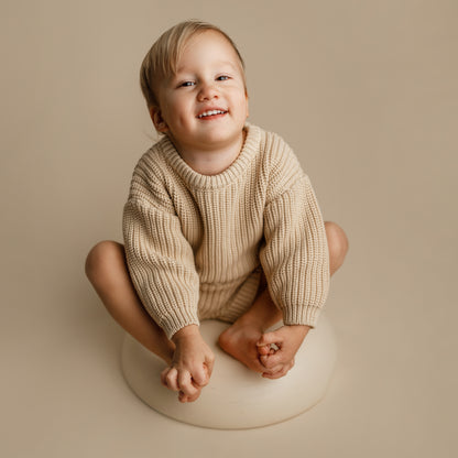 Sweet Little Bowl | Froth