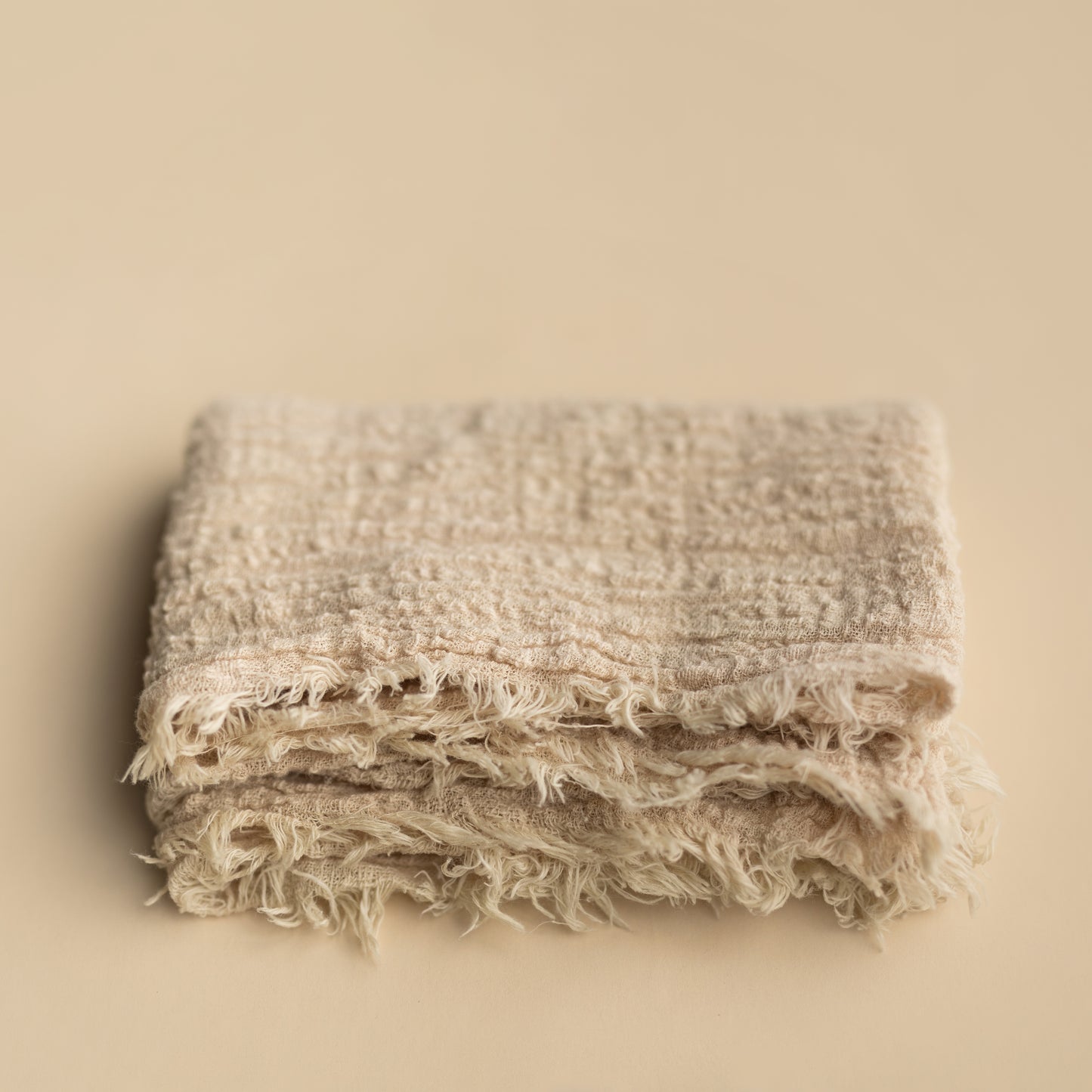 Rugged Wrap | Froth