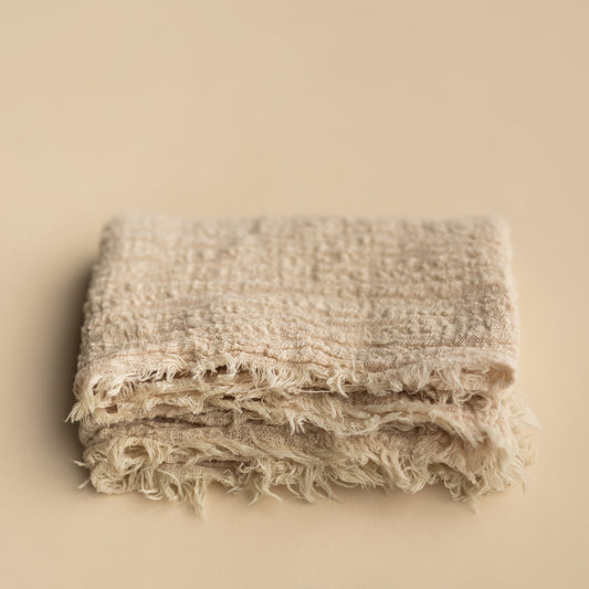 Rugged Wrap | Froth