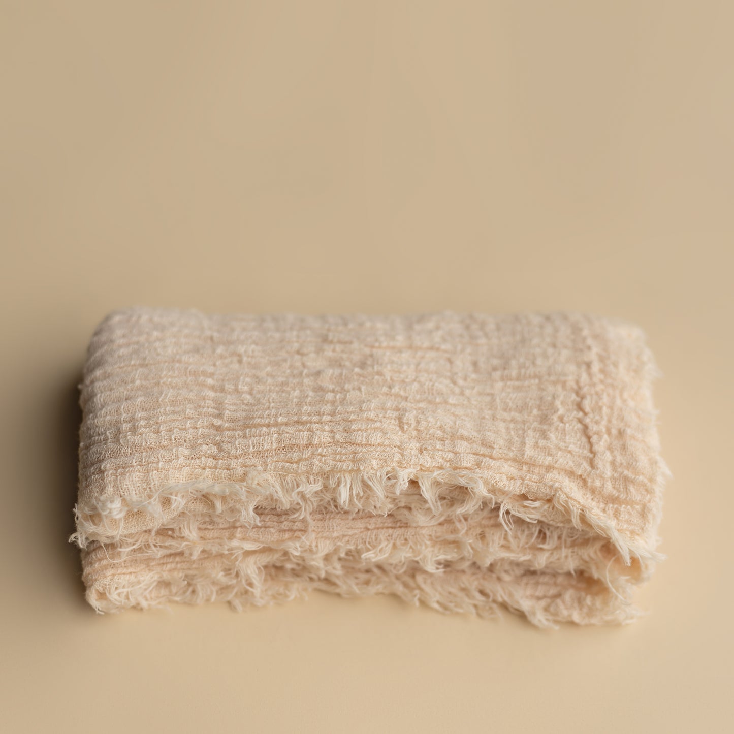 Rugged Wrap | Kalona
