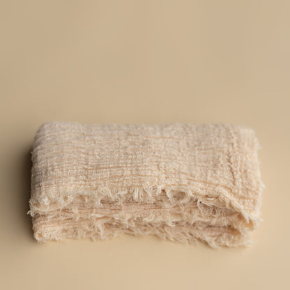 Rugged Wrap | Kalona
