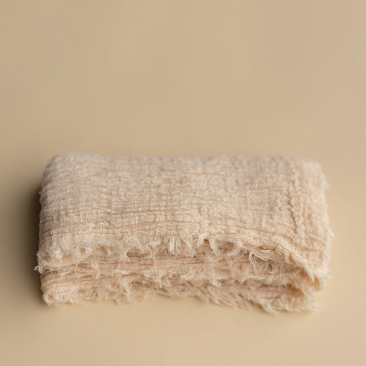 Rugged Wrap | Kalona
