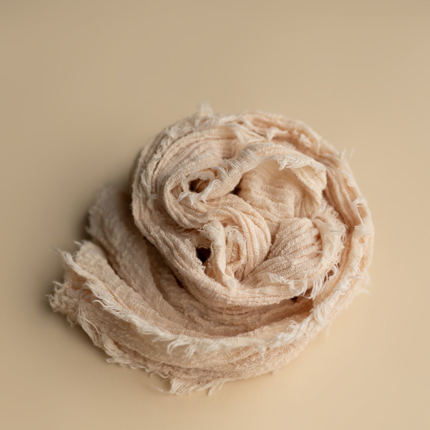 Rugged Wrap | Kalona
