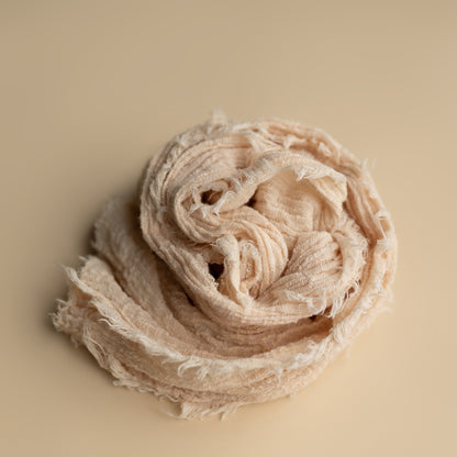 Rugged Wrap | Kalona