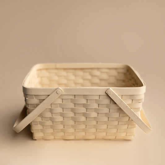Dorothy Basket | Froth