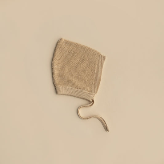 Ryker | Bonnet | Froth