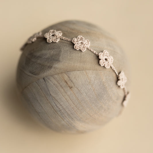 Flower Child Band | Froth