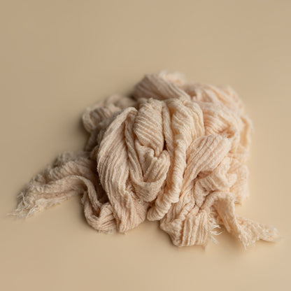 Rugged Wrap | Kalona