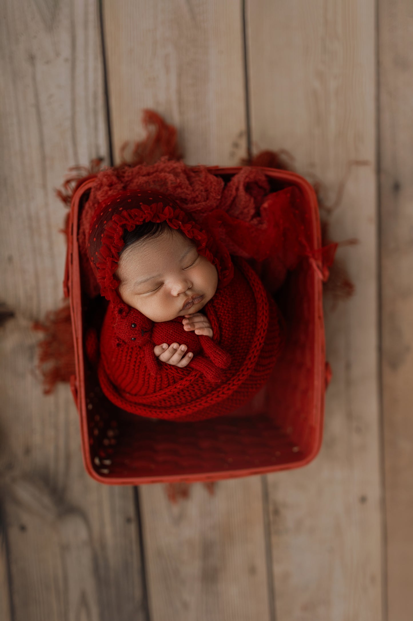 Floor Mat | Cowboy Planks (PREORDER)