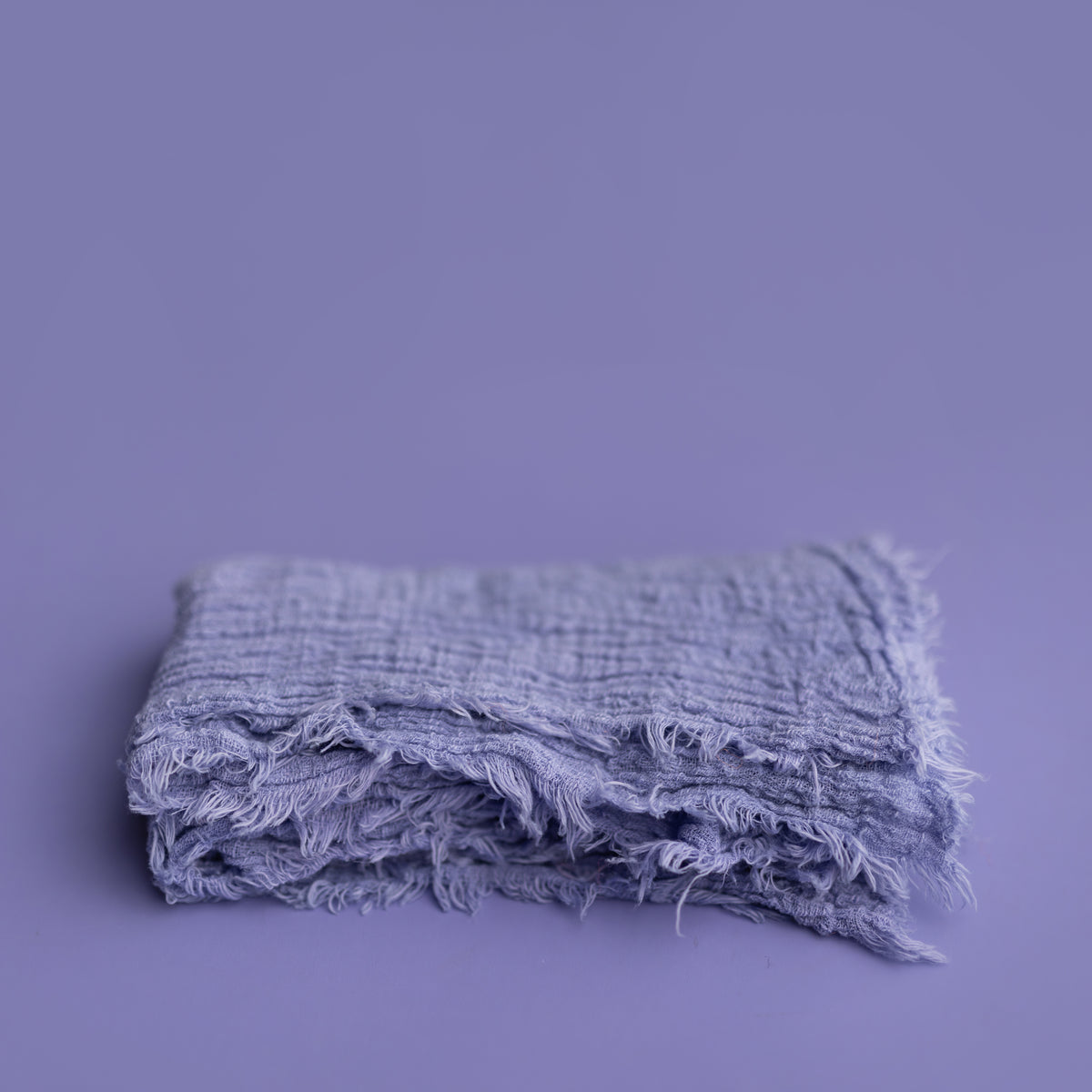 Rugged Wrap | Geode
