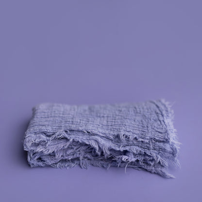 Rugged Wrap | Geode