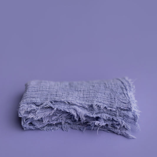 Rugged Wrap | Geode