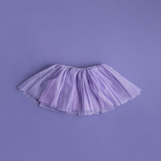 Pearl | Skirt | Geode