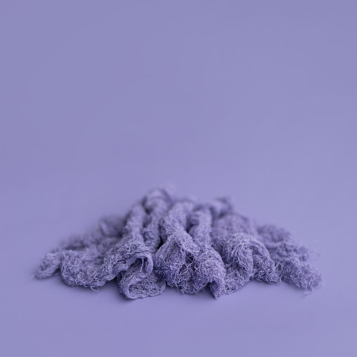 Nuthin But Net | Geode
