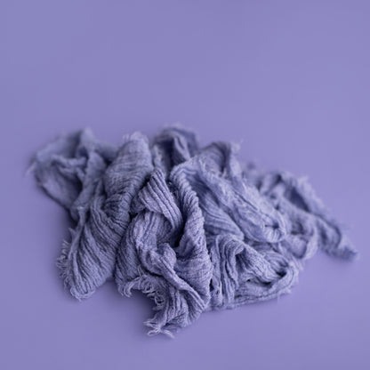 Rugged Wrap | Geode