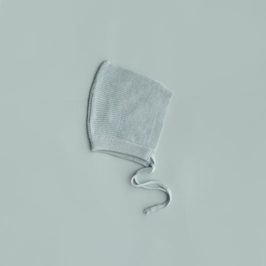 Ryker | Bonnet | Glasses