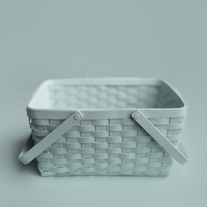 Dorothy Basket | Glasses