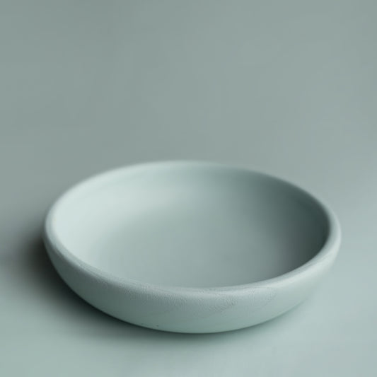 Sweet Little Bowl | Glasses
