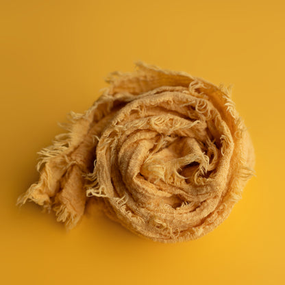 Rugged Wrap | Honeycomb