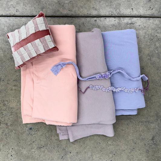 Destash | Girly Set