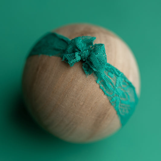 Lacey Bow Band | Big Creek
