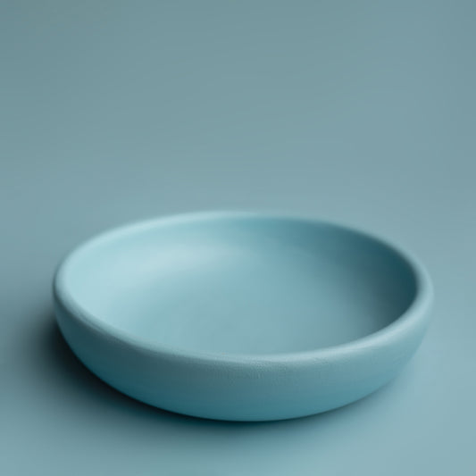 Sweet Little Bowl | Ice Bunny