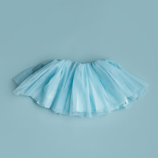Pearl | Skirt | Ice Bunny