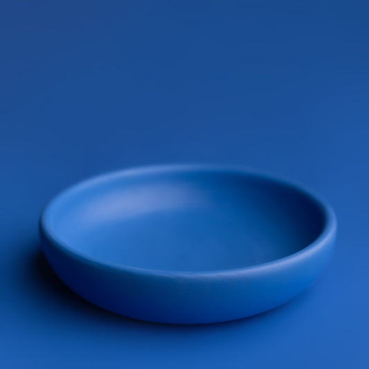 Sweet Little Bowl | Jayette