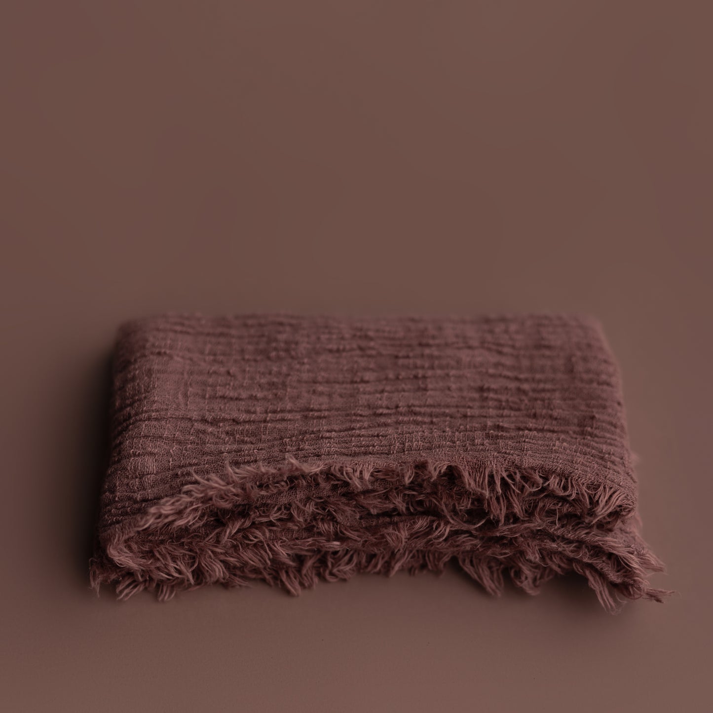 Rugged Wrap | Juneberry