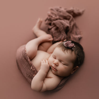 Rugged Wrap | Juneberry