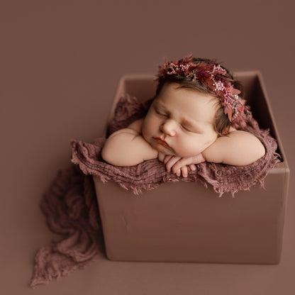 Sweet Little Box | Juneberry