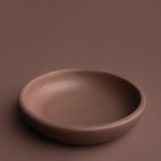 Sweet Little Bowl | Juneberry