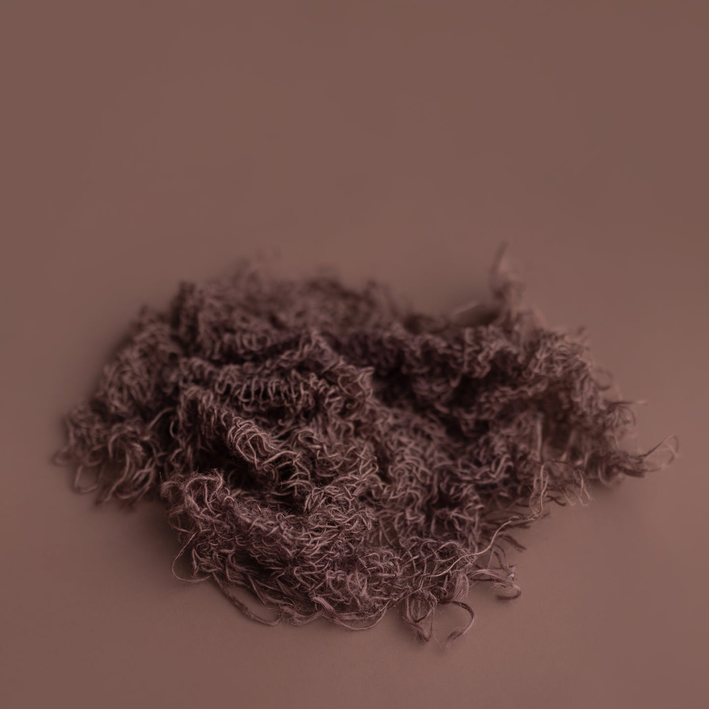 Rustic Layer | Juneberry