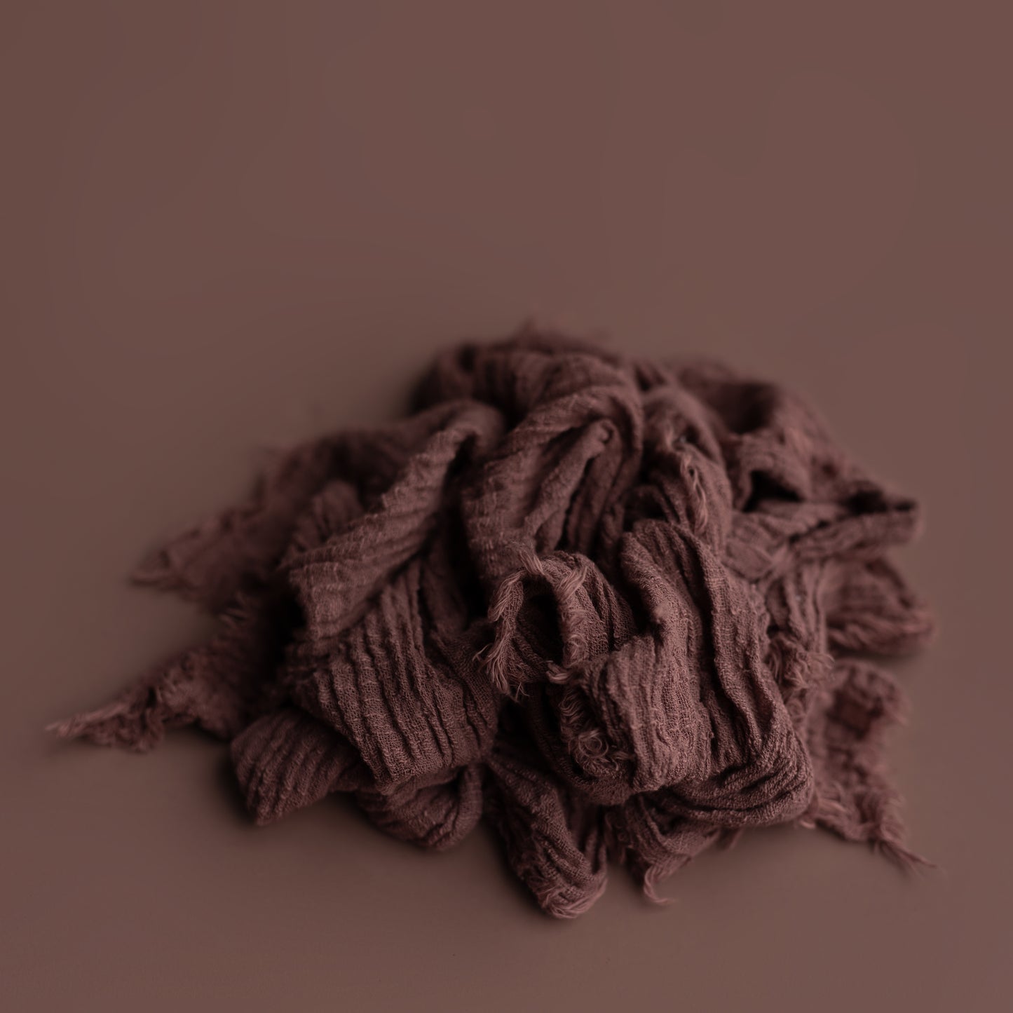 Rugged Wrap | Juneberry