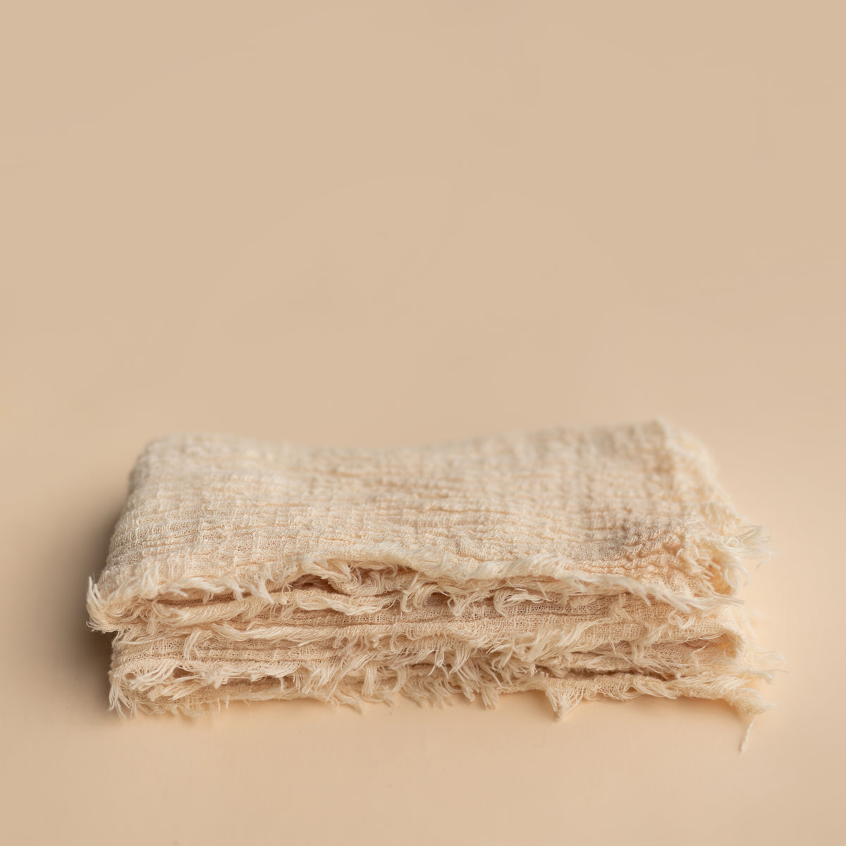 Rugged Wrap | Kalona