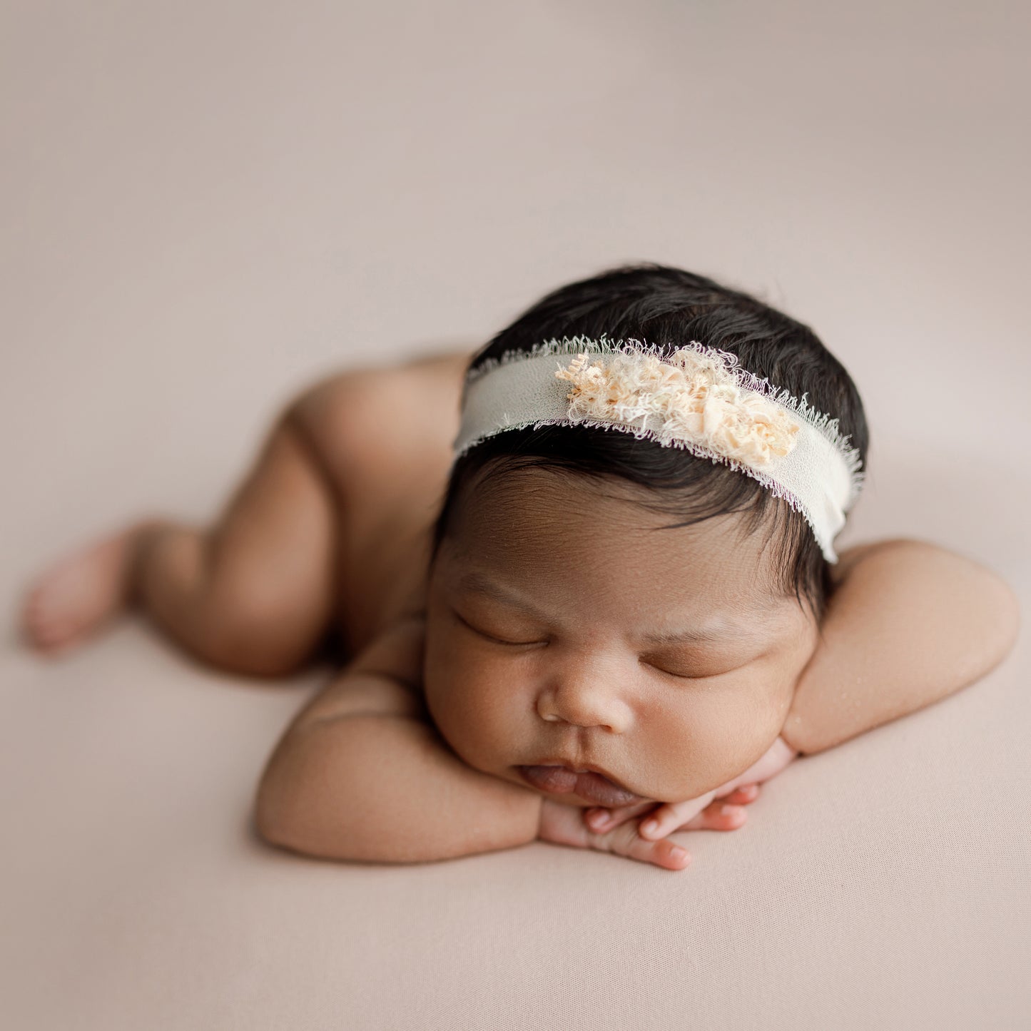 Beaded Band | Kalona