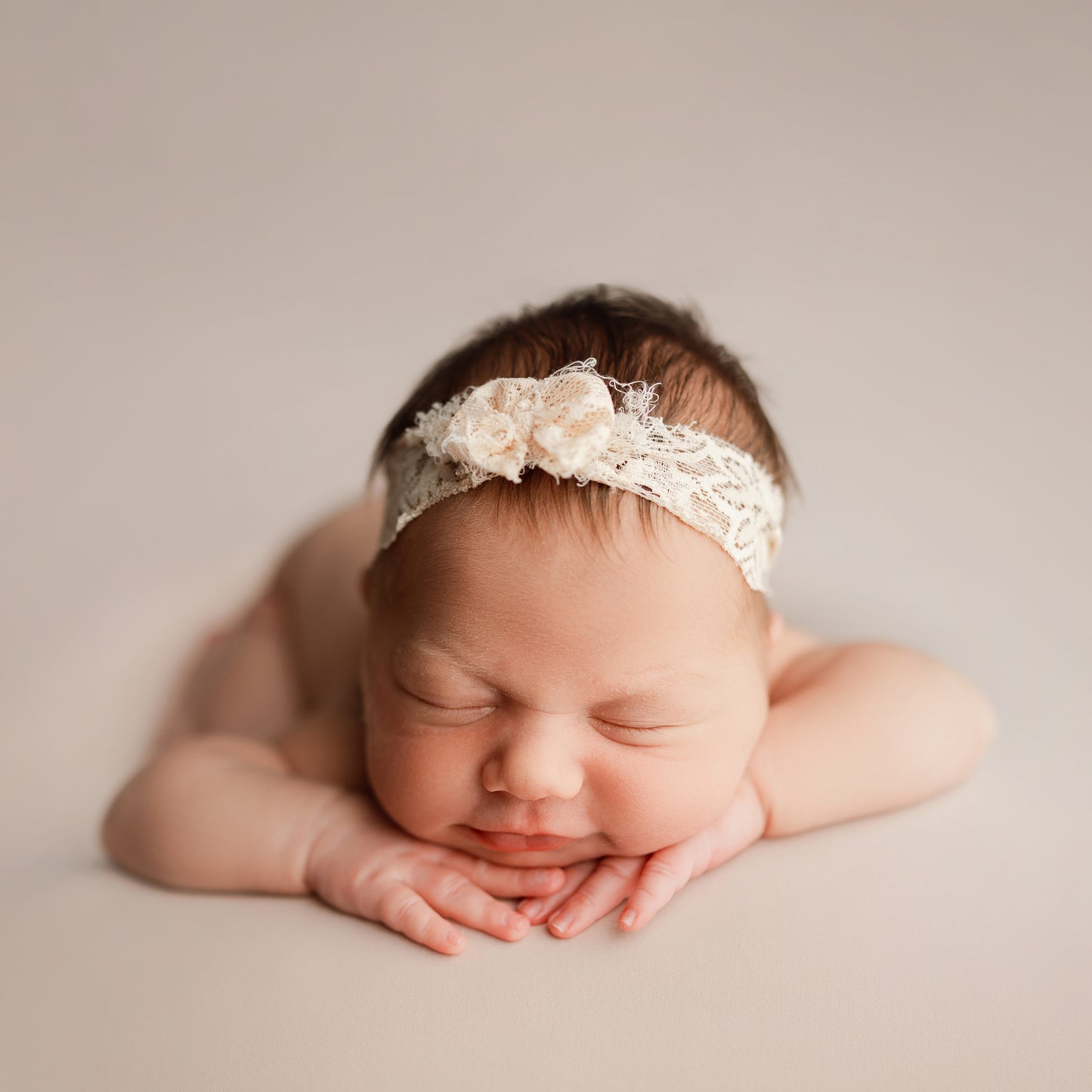 Lacey Bow Band | Kalona