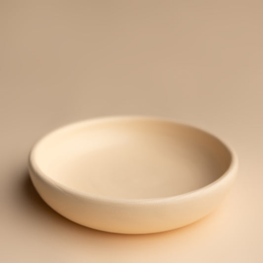 Sweet Little Bowl | Kalona