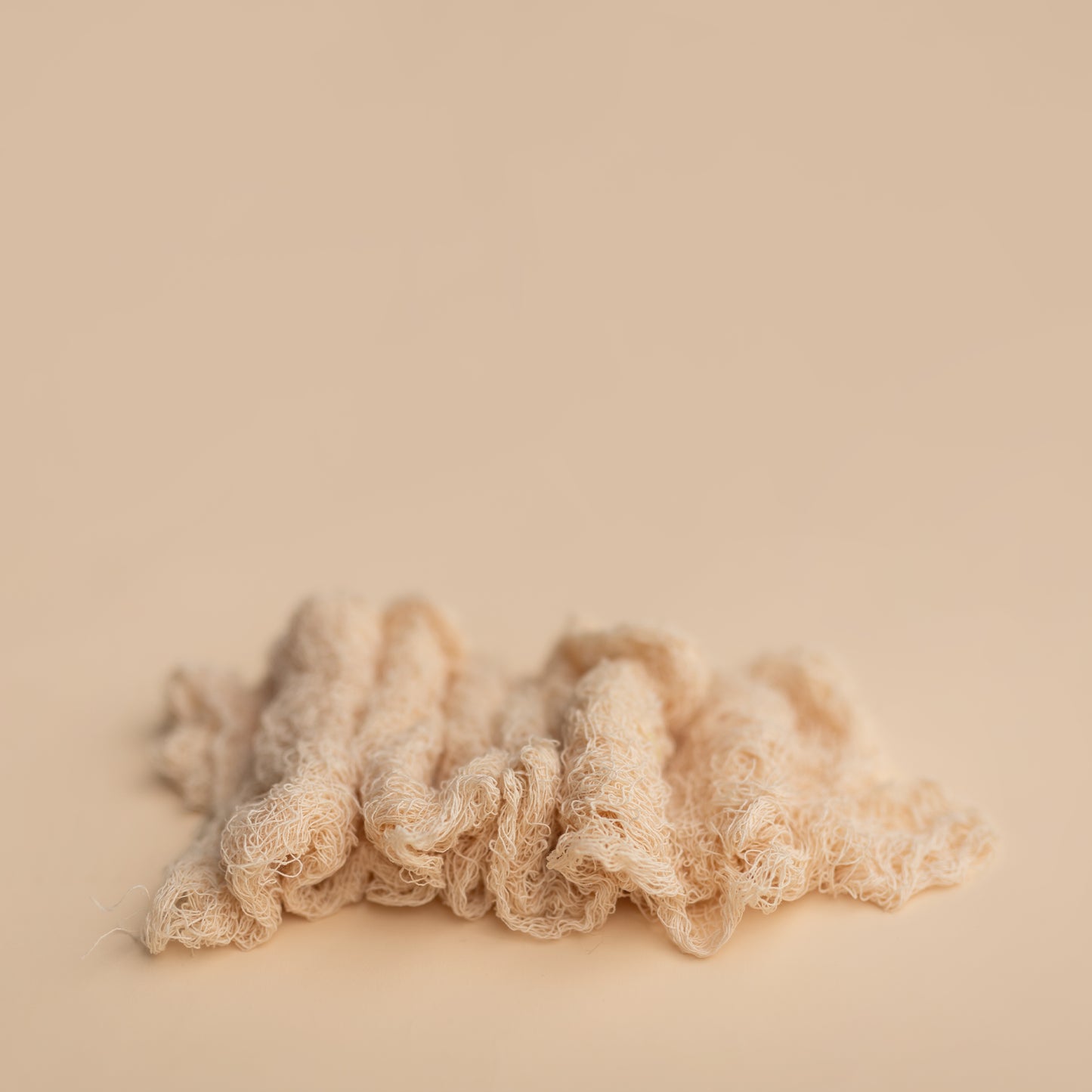 Nuthin But Net | Kalona