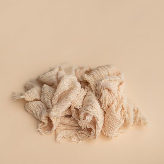 Rugged Wrap | Kalona
