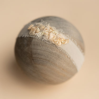 Beaded Band | Kalona