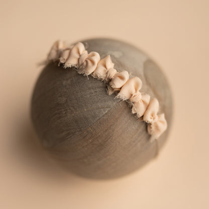 Sweet Little Bow Band | Kalona