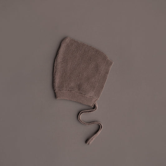 Ryker | Bonnet | Ledges