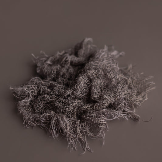 Rustic Layer | Ledges